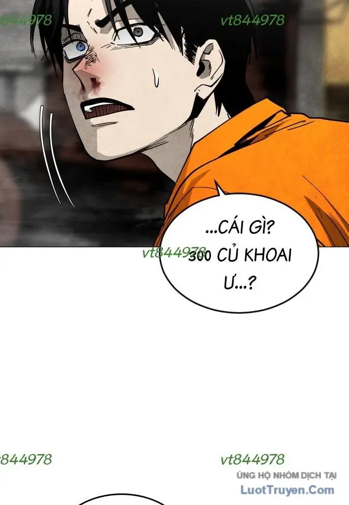 Chương 36 - trang 7