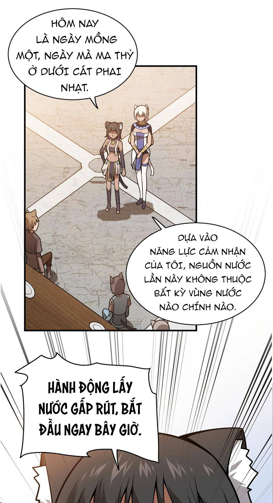 Chương 64 - trang 30