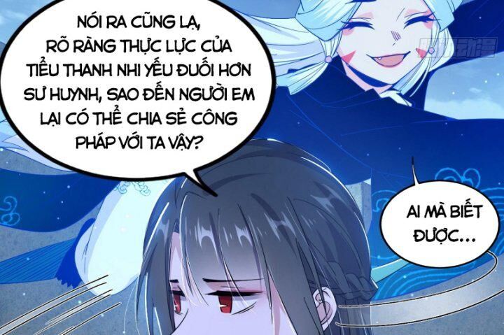 Chương 380 - trang 151