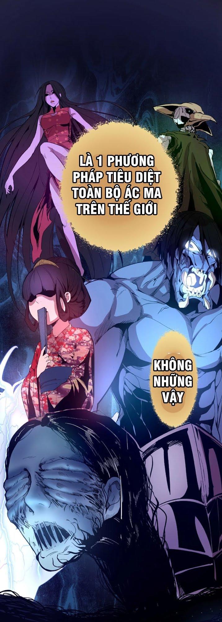 Trang 57