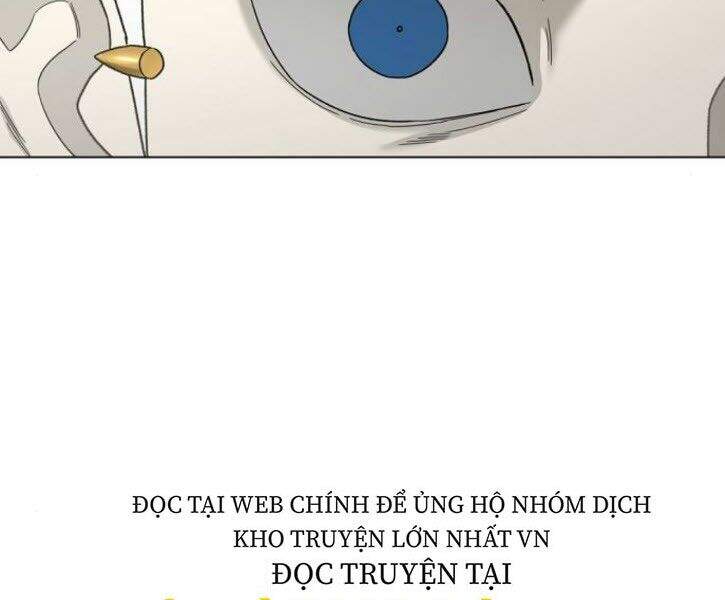 Trang 151