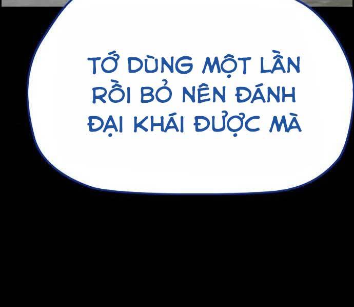 Trang 87