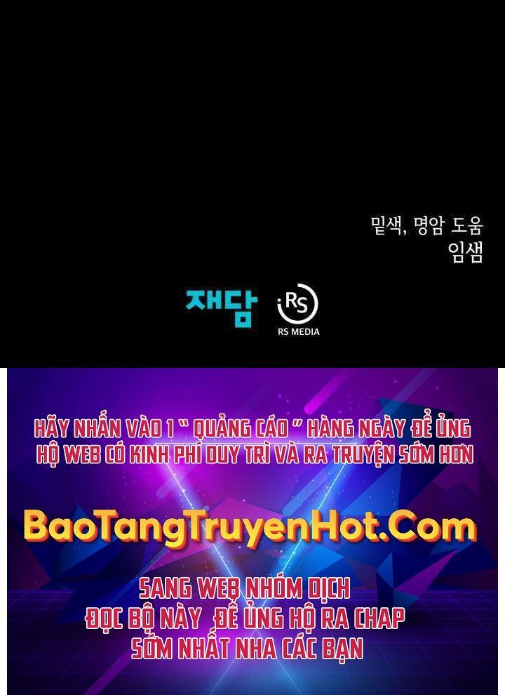 Trang 85