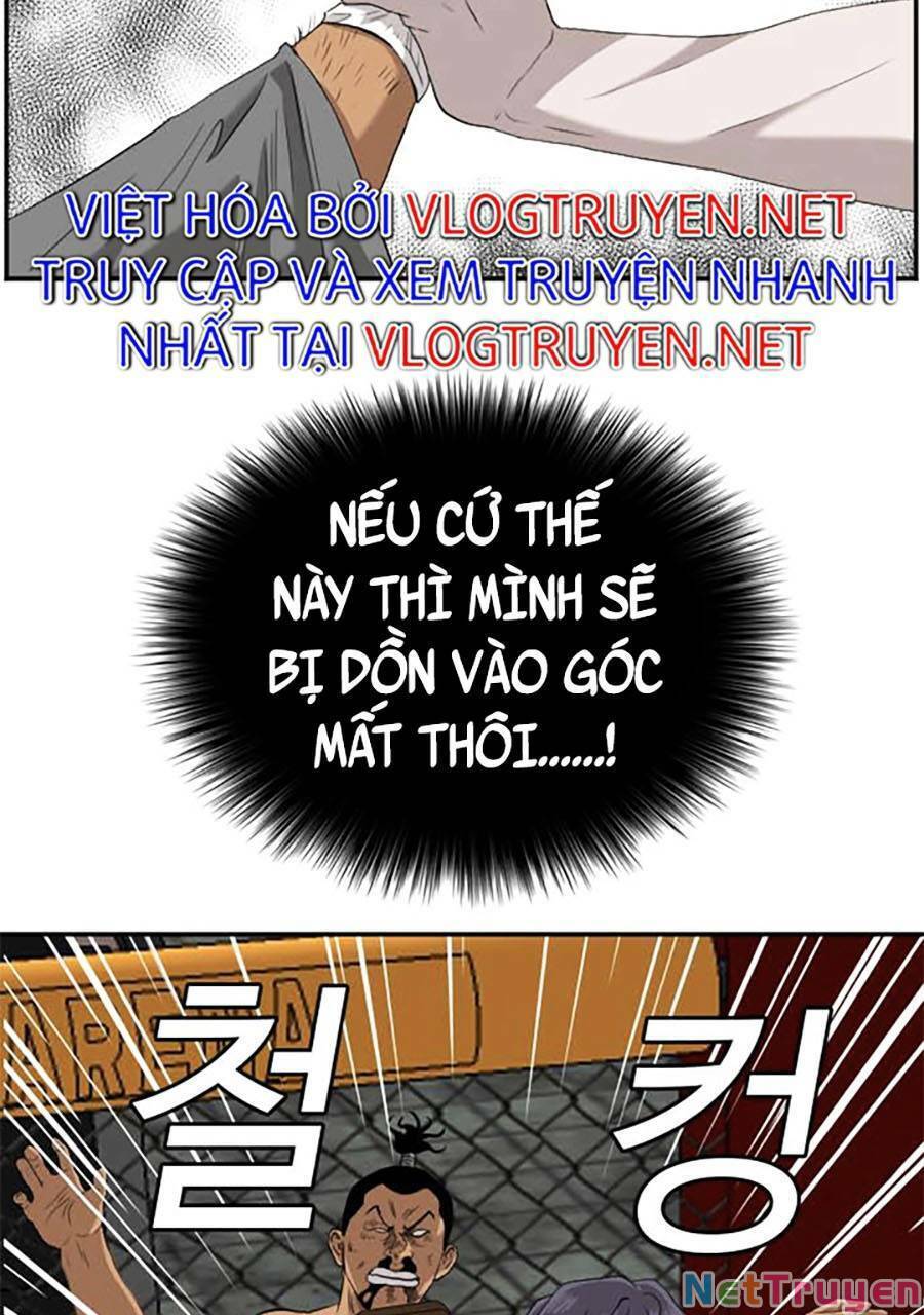 Trang 99