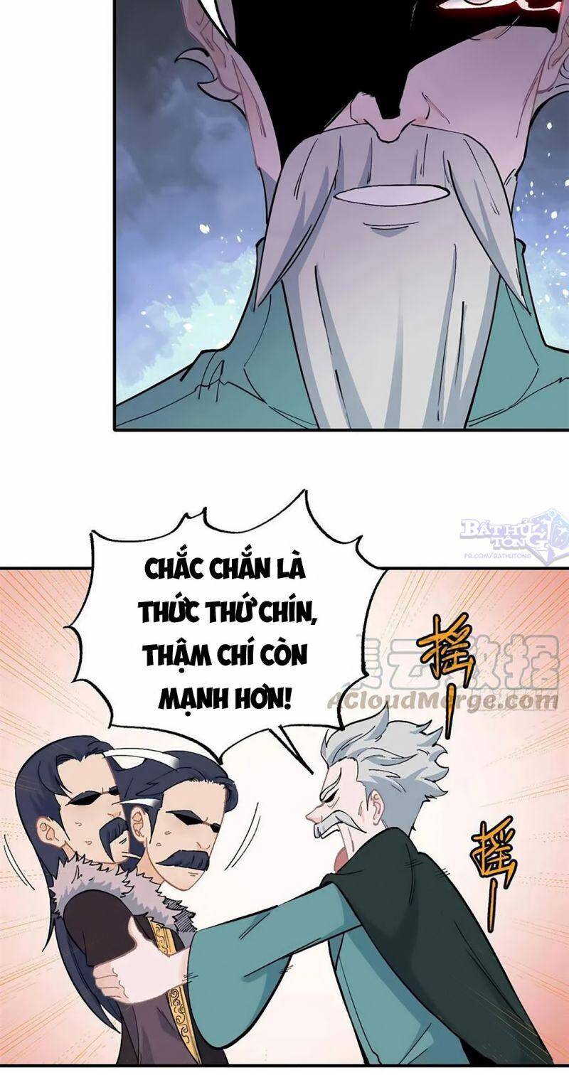 Trang 5