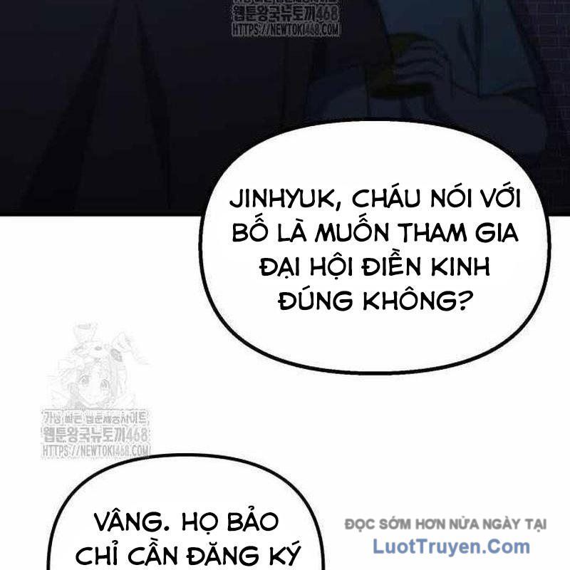 Chương 43 - trang 86