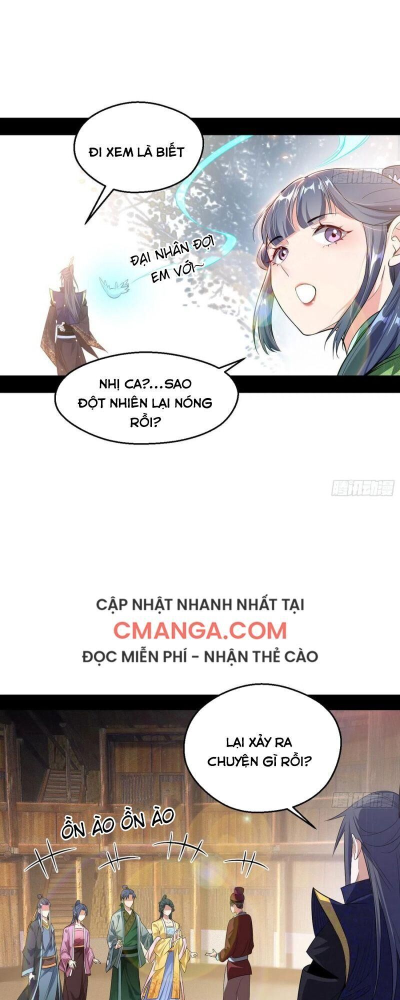 Trang 13