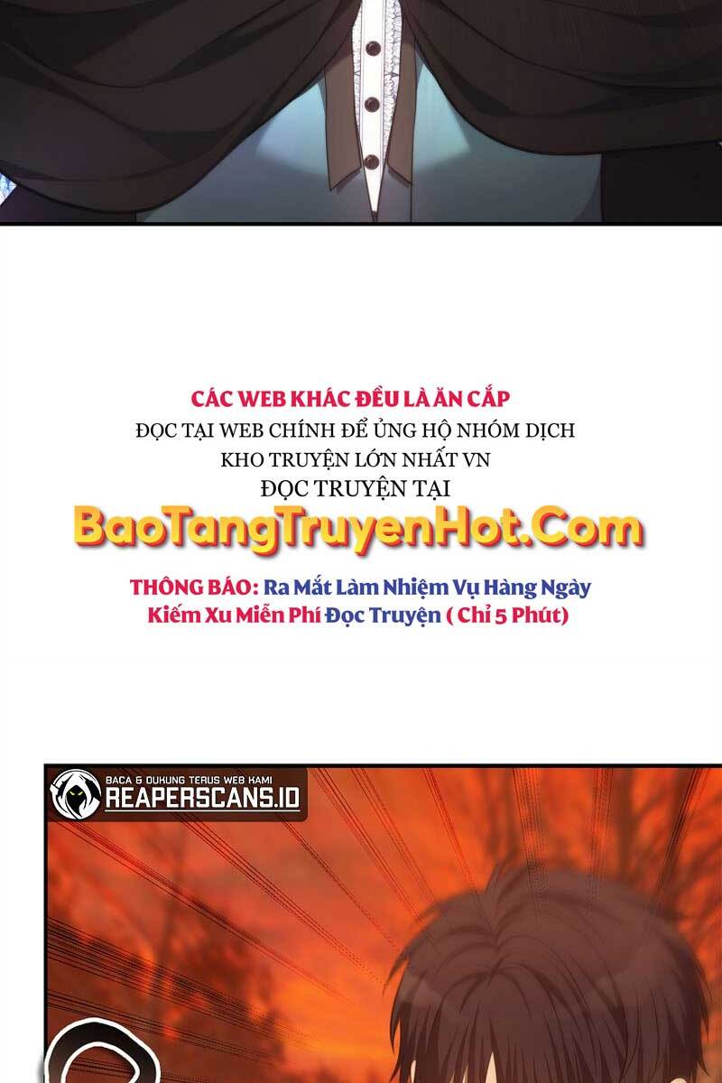Chương 138 - trang 61
