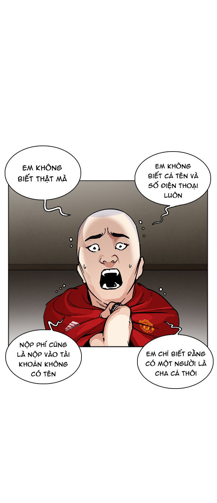 Trang 36