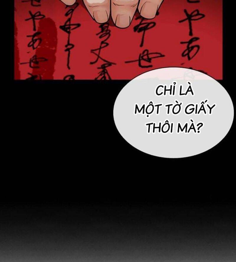 Chương 516 - trang 128
