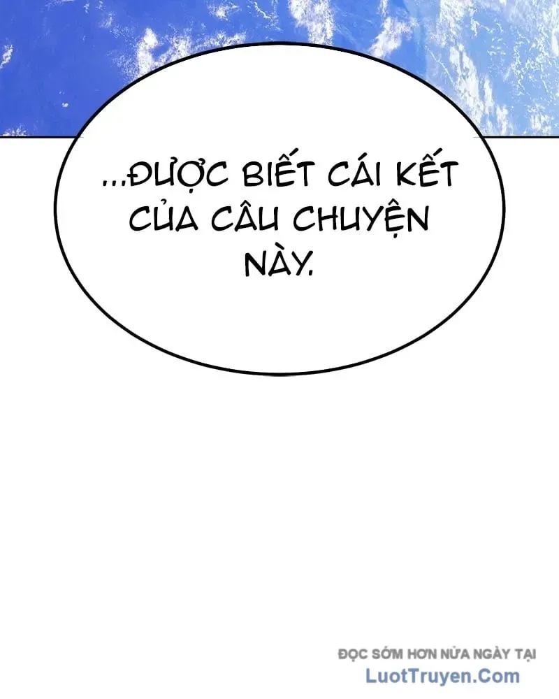 Trang 159