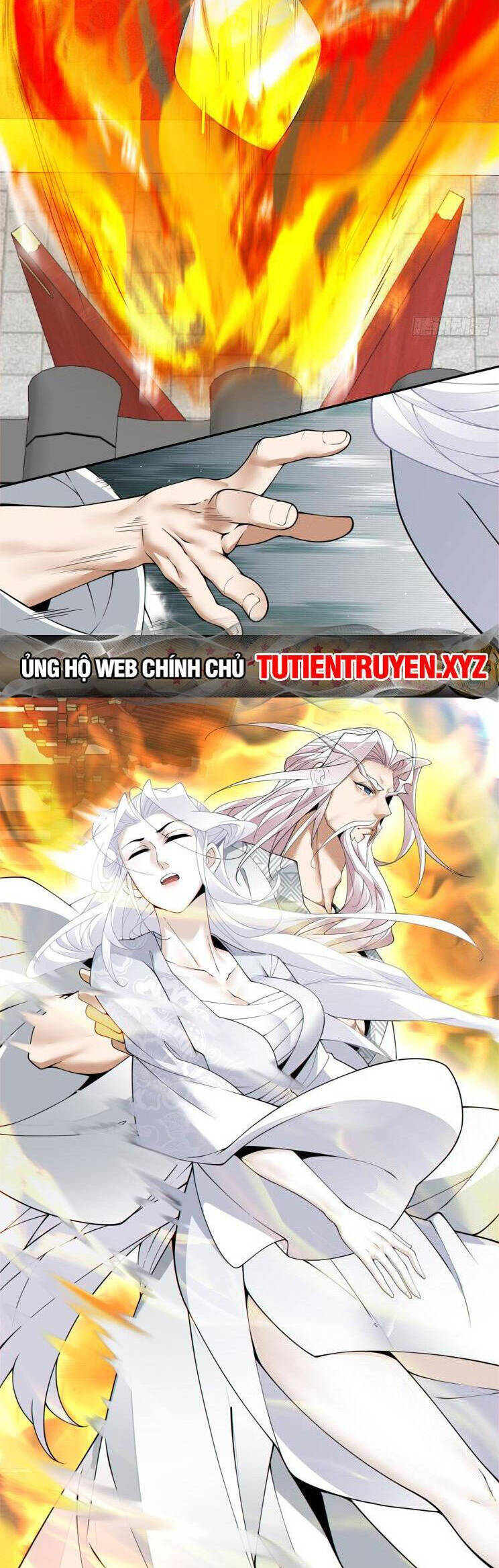 Trang 21