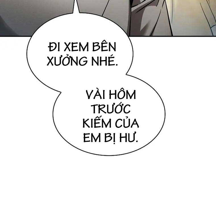 Trang 70