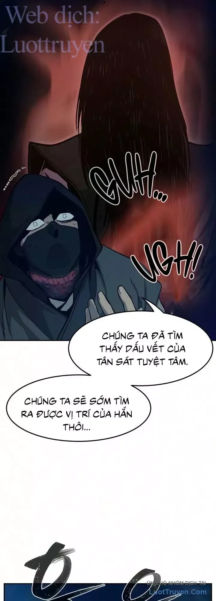 Chương 185 - trang 6