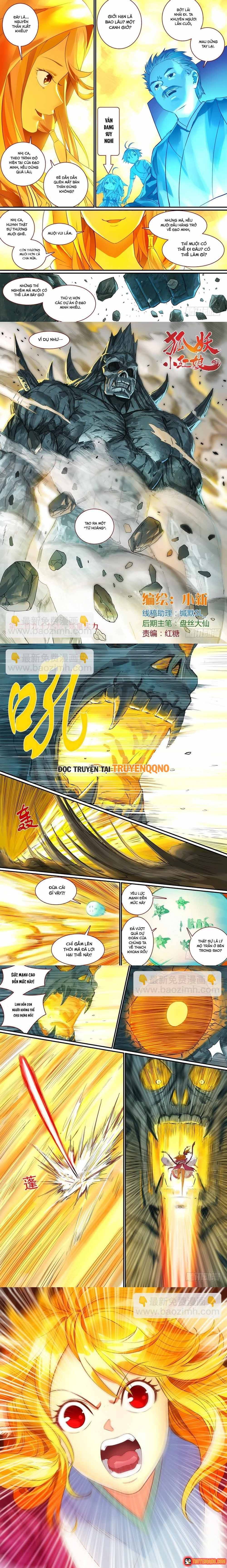 Trang 2
