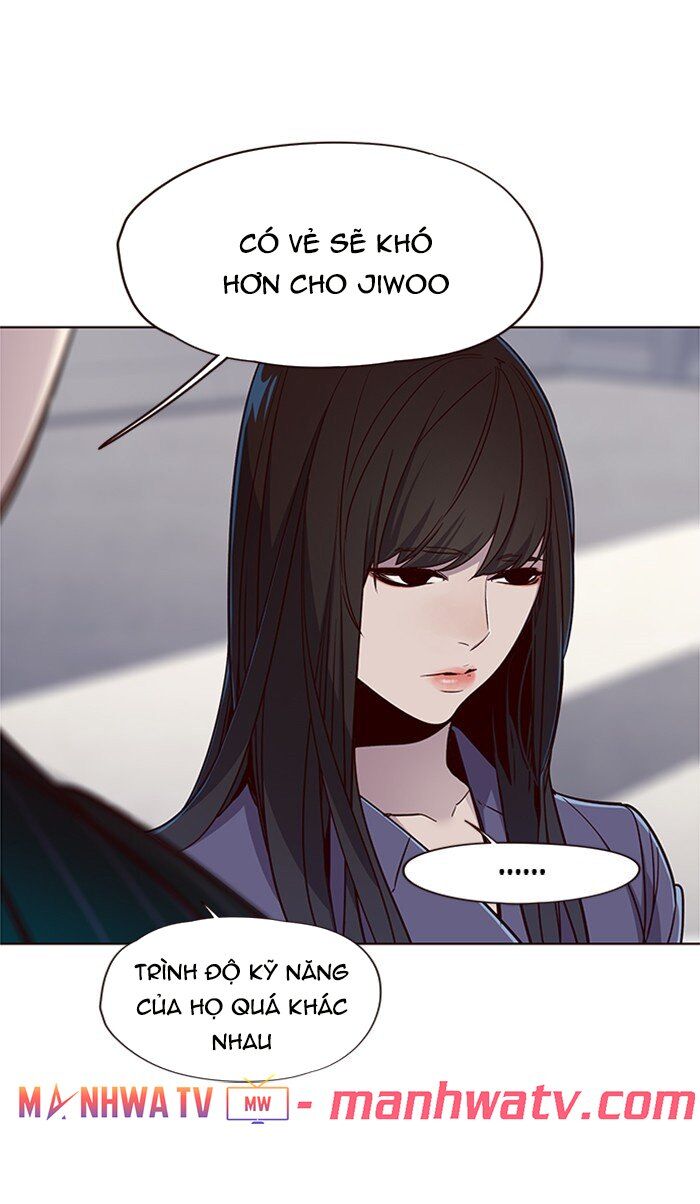 Trang 65