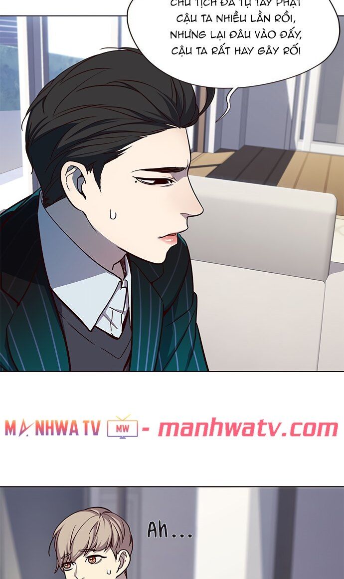 Chương 22 - trang 47