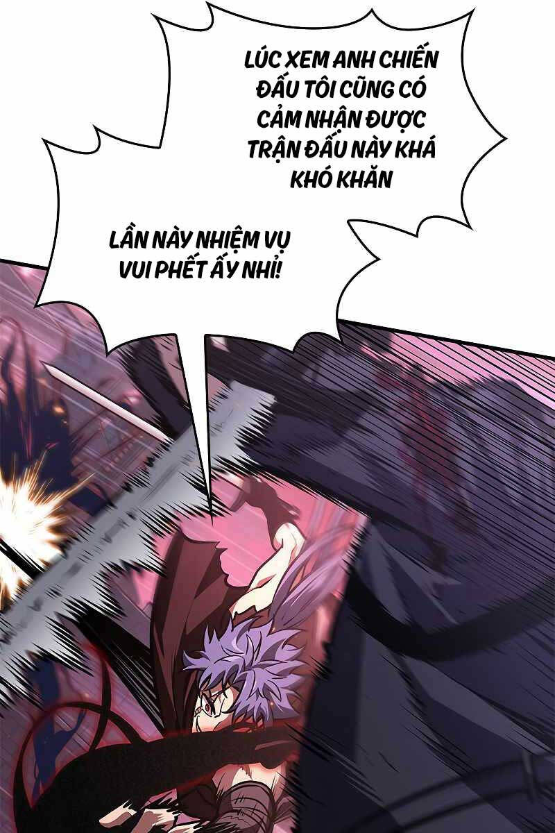 Trang 42