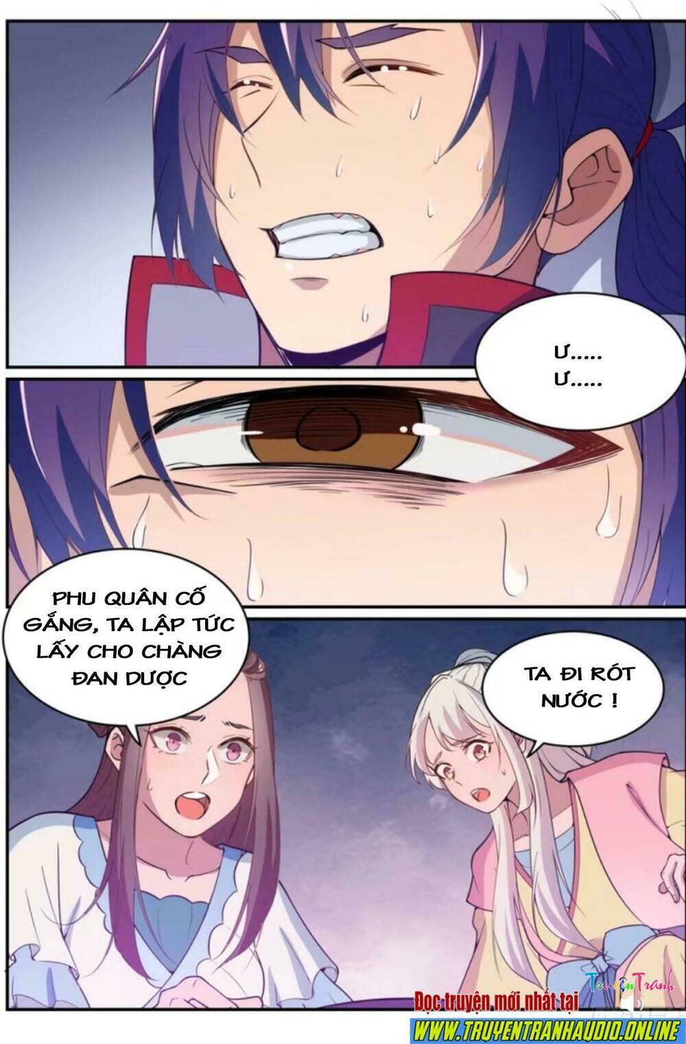 Trang 2