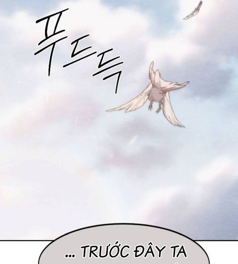 Trang 122