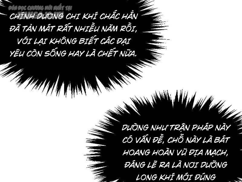 Chương 310 - trang 100