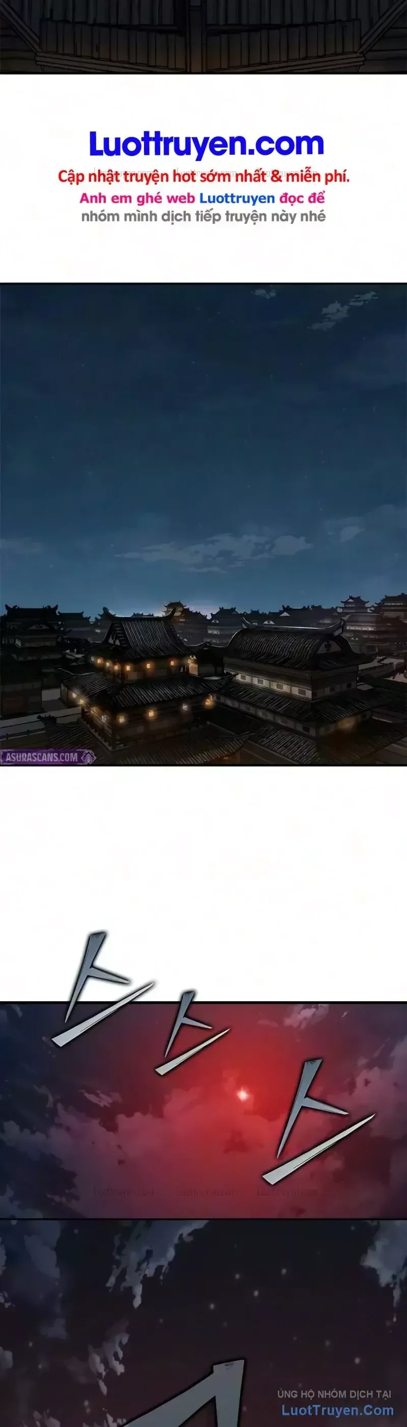 Chương 42 - trang 13