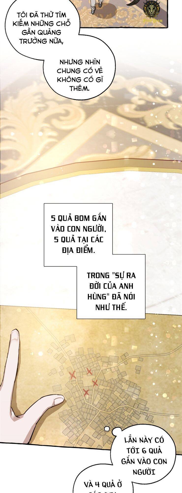 Chương 49 - trang 10