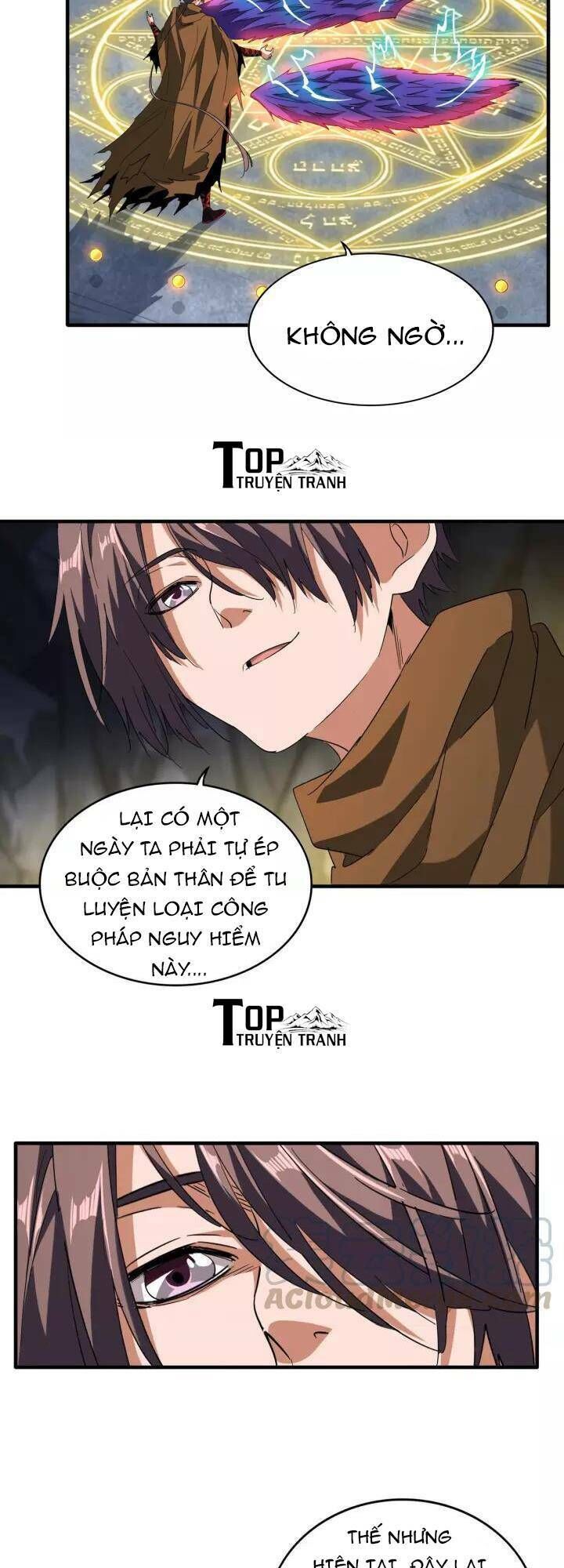 Trang 26