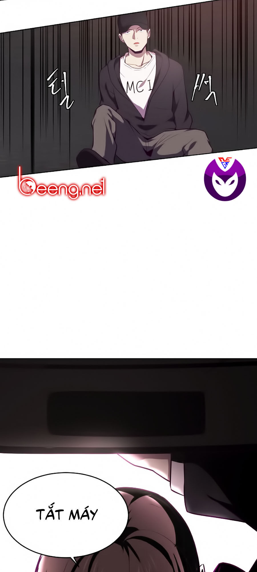 Chương 17 - trang 77