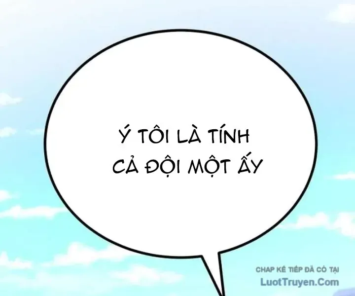 Trang 183