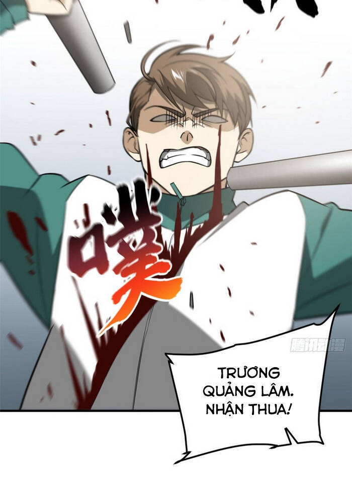 Trang 31