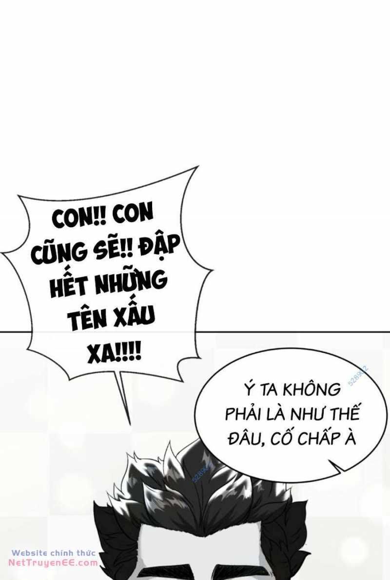 Trang 121