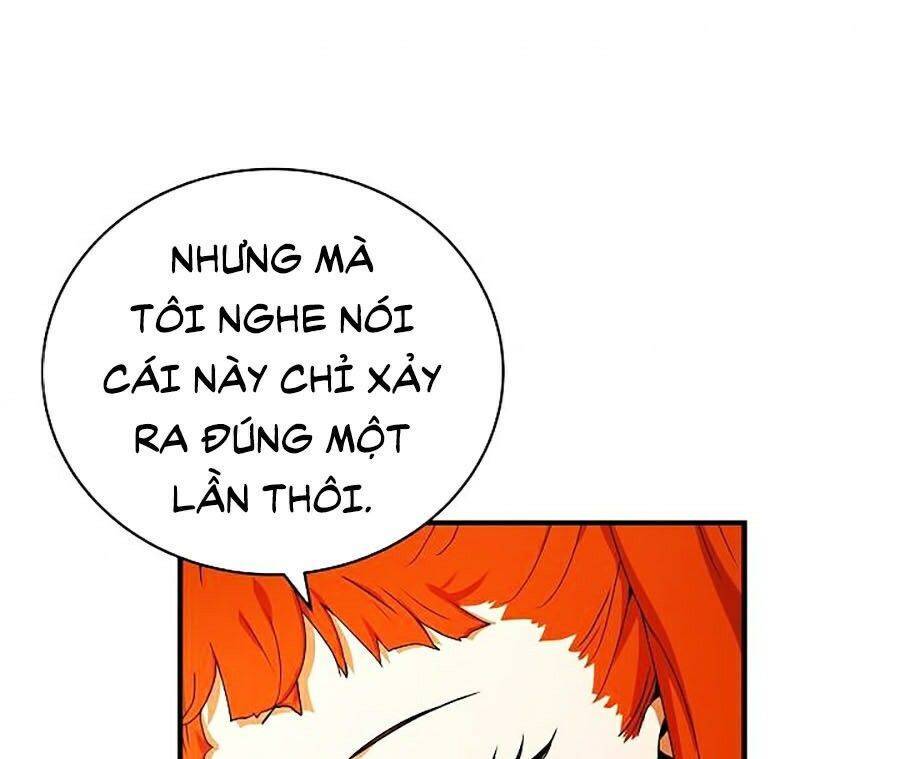 Trang 72