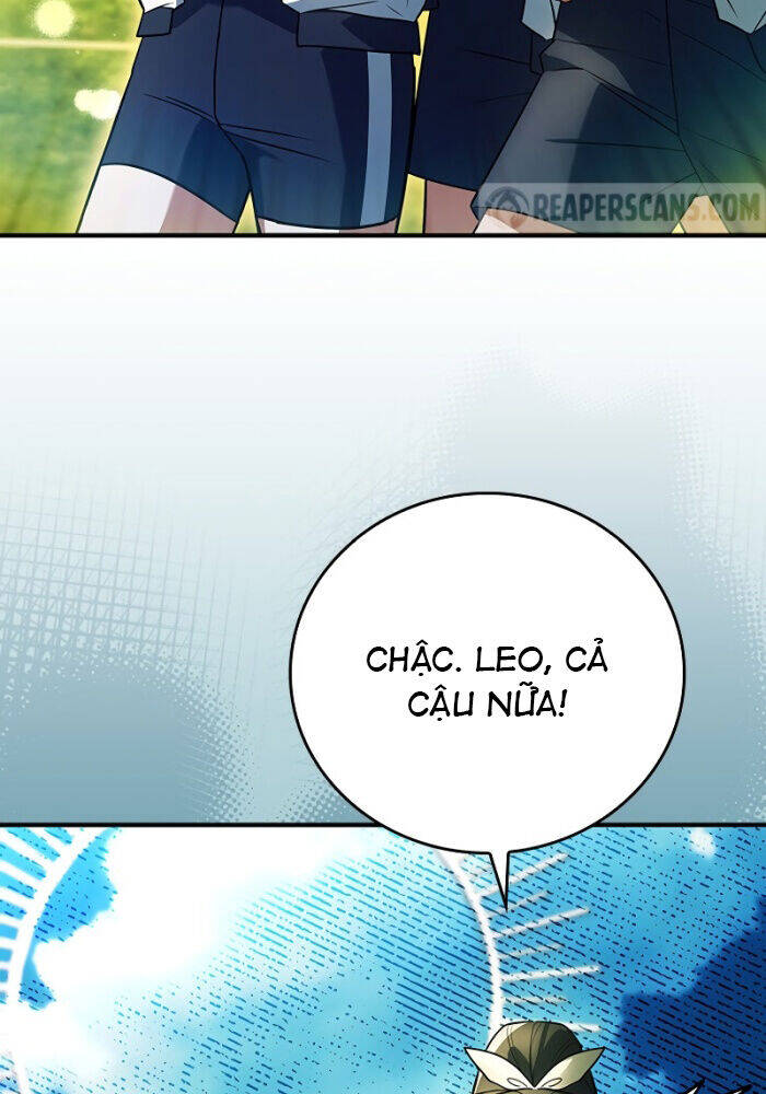 Trang 44
