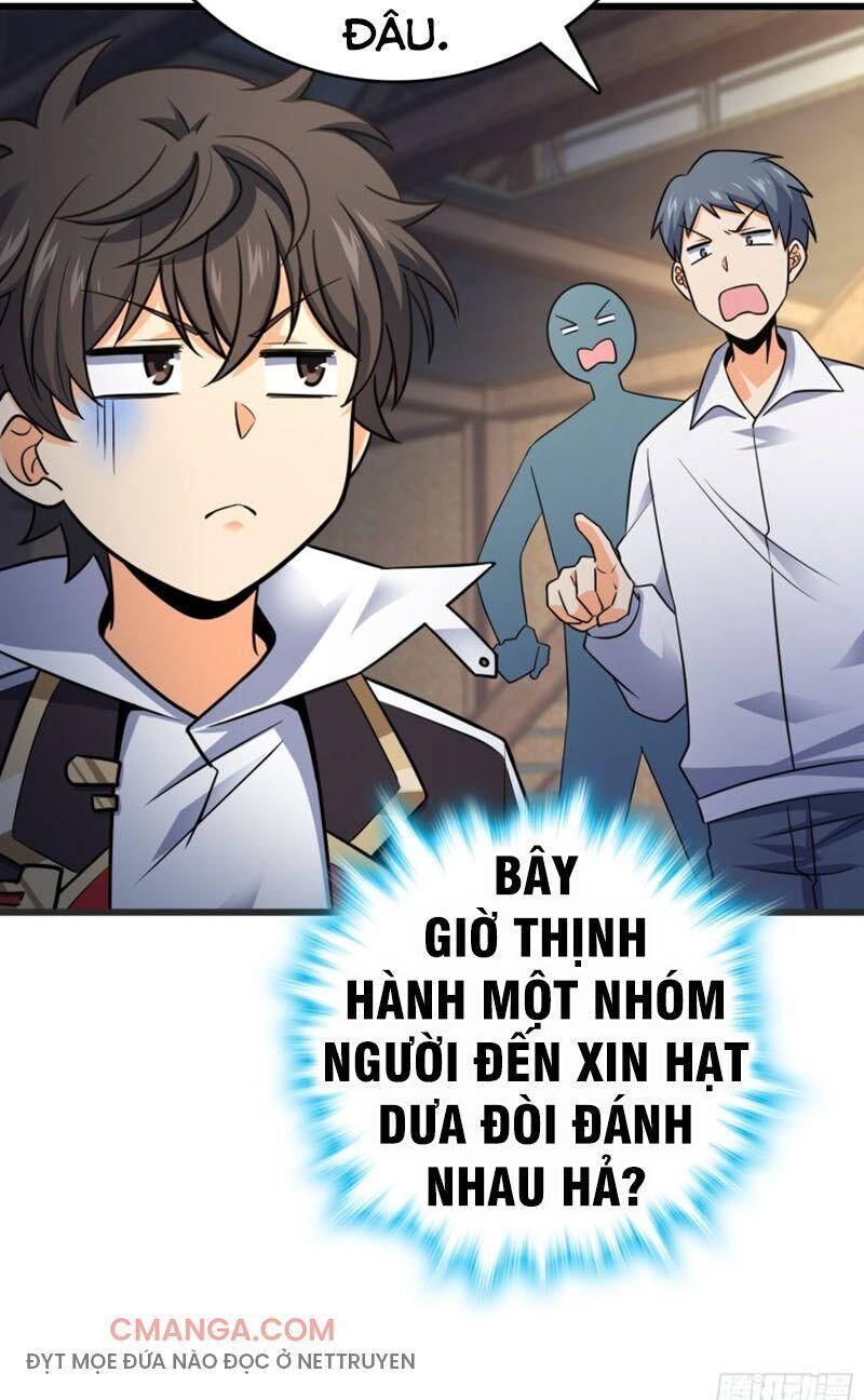 Chương 116 - trang 26