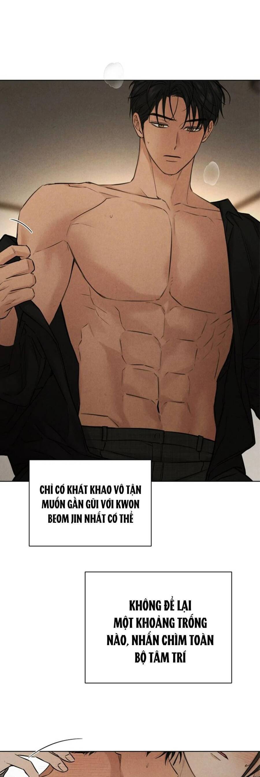 Chương 51 - trang 34