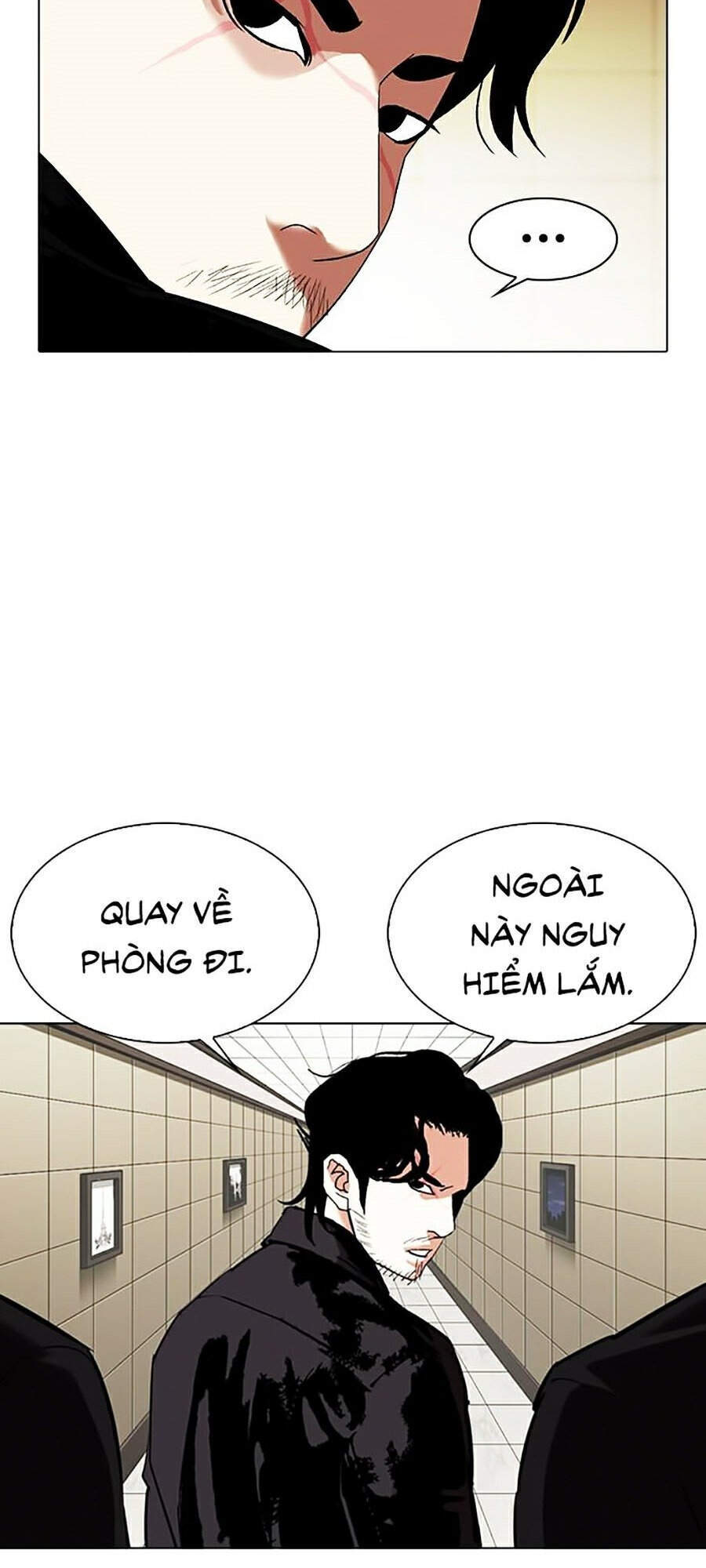 Trang 83
