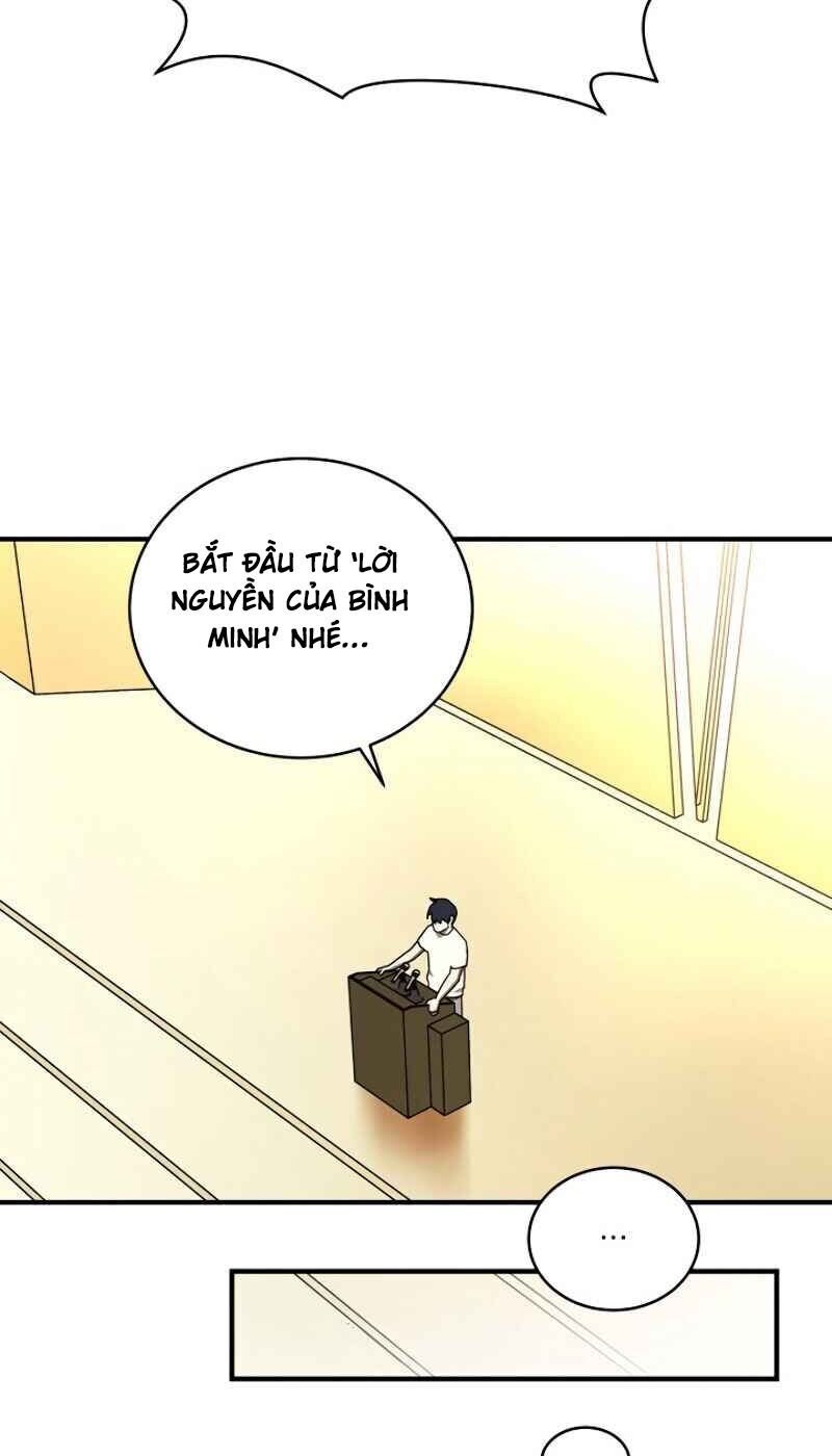 Trang 80