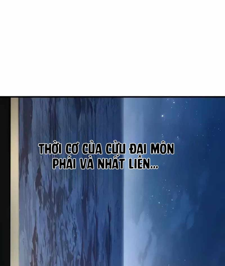 Trang 104