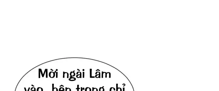 Trang 142