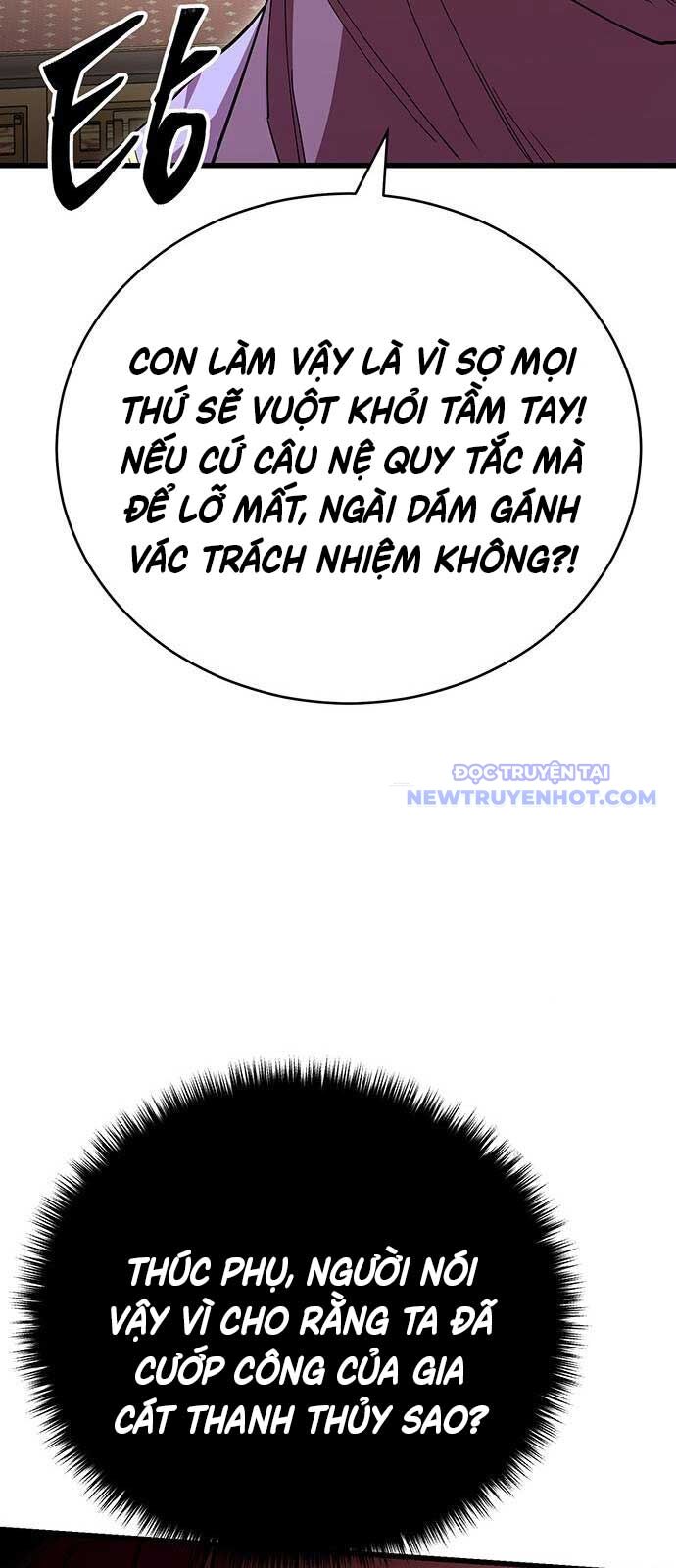 Trang 57