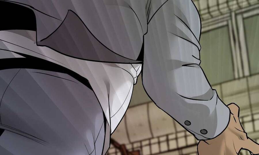 Chương 16 - trang 34