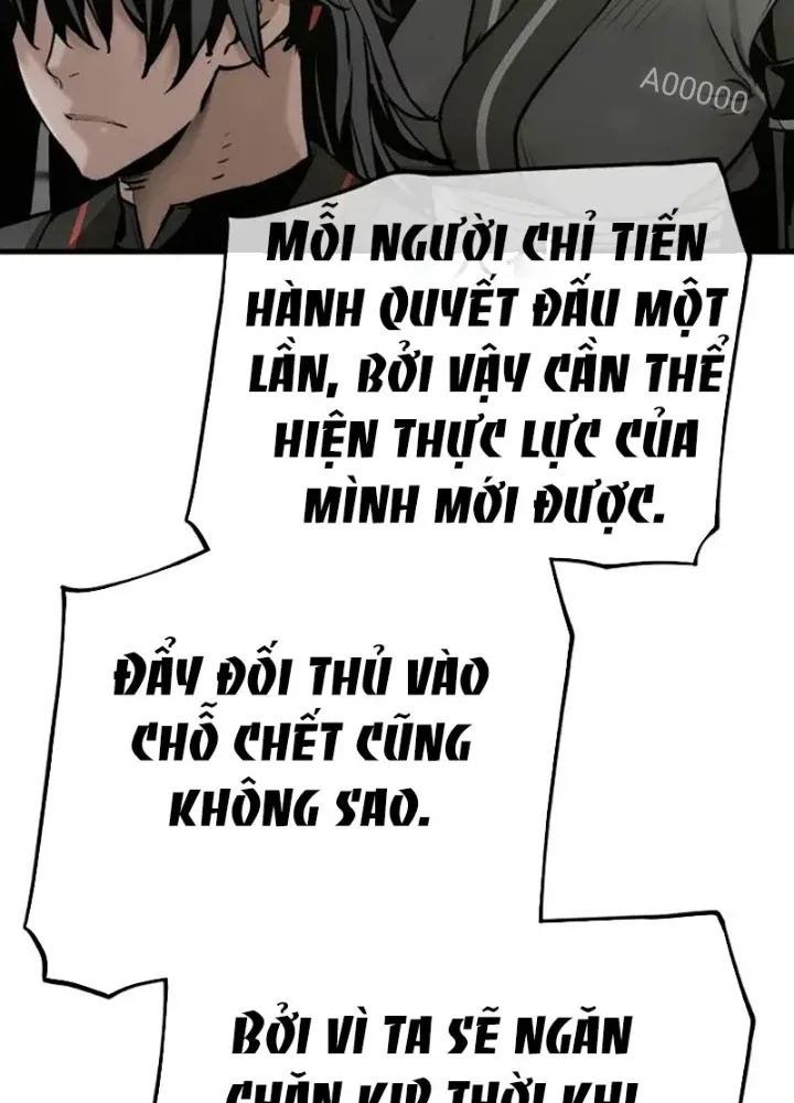 Trang 207