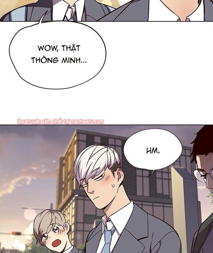Trang 65