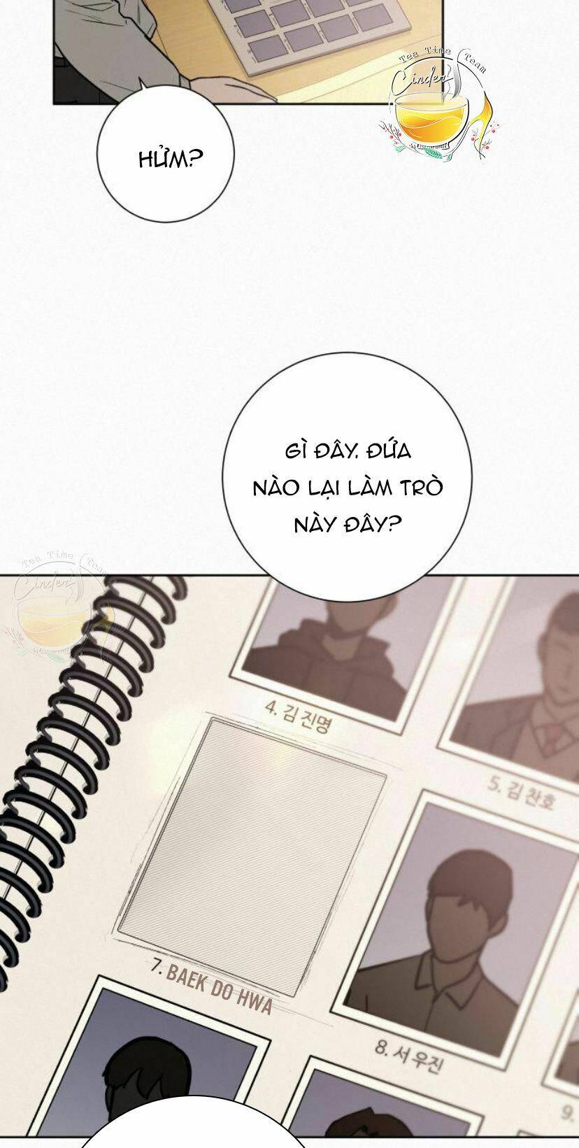 Trang 90