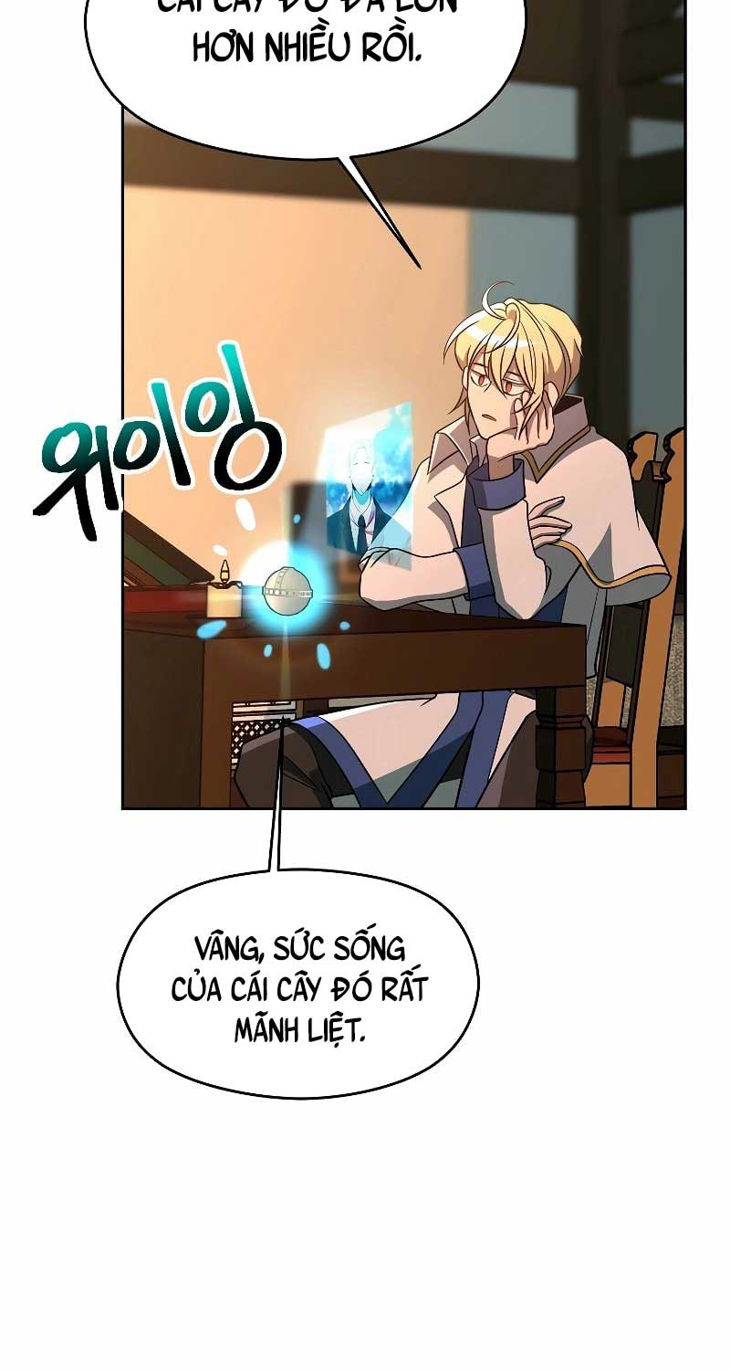 Trang 61