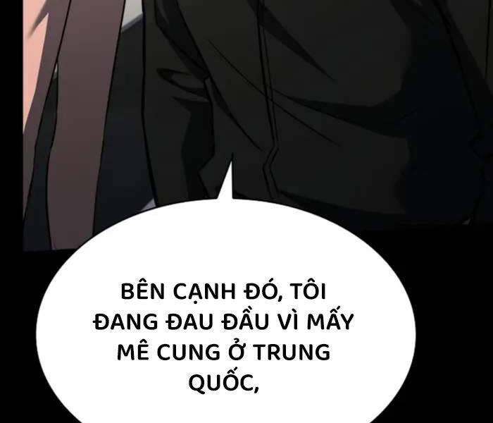 Trang 118