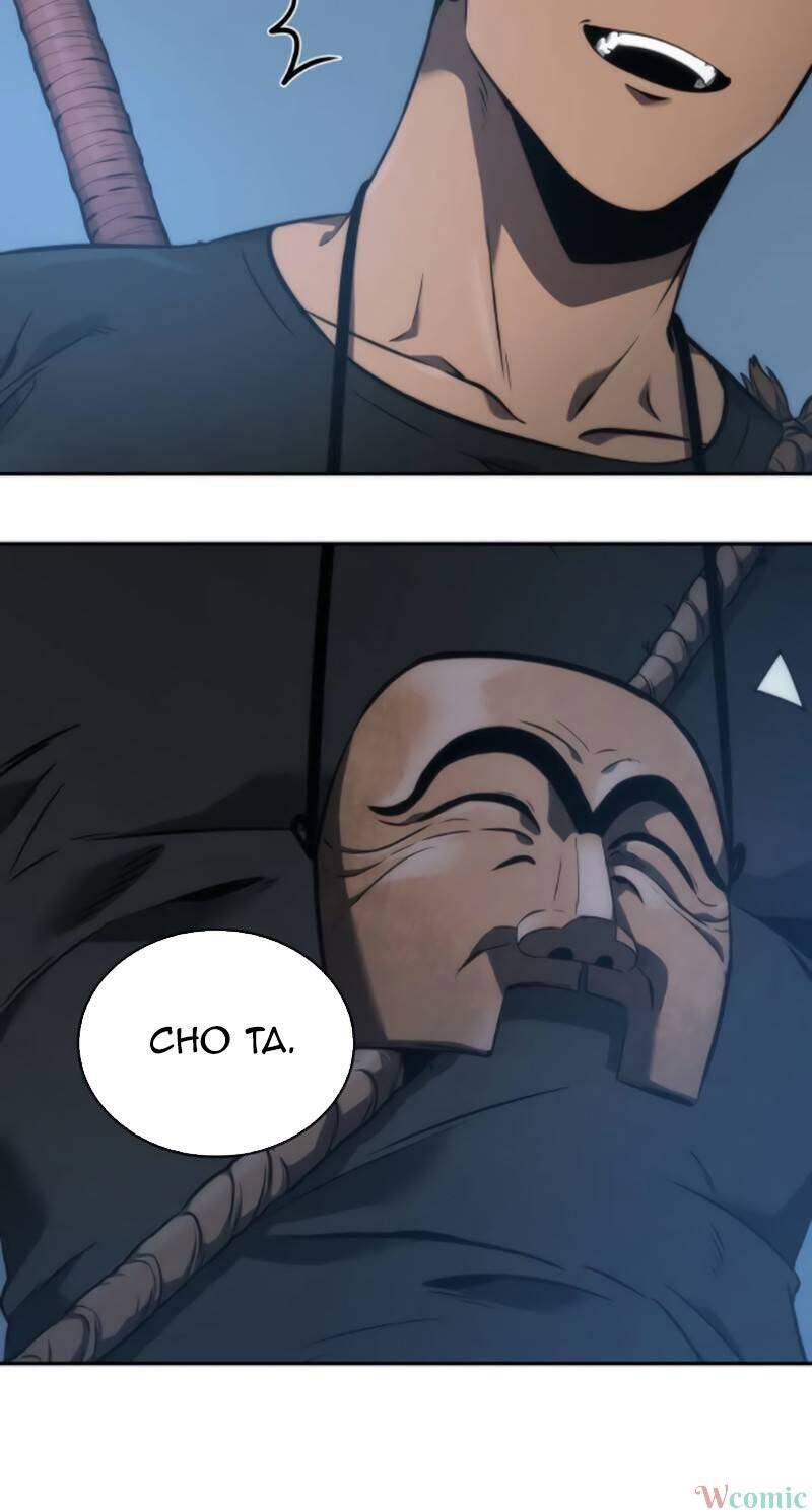 Trang 51