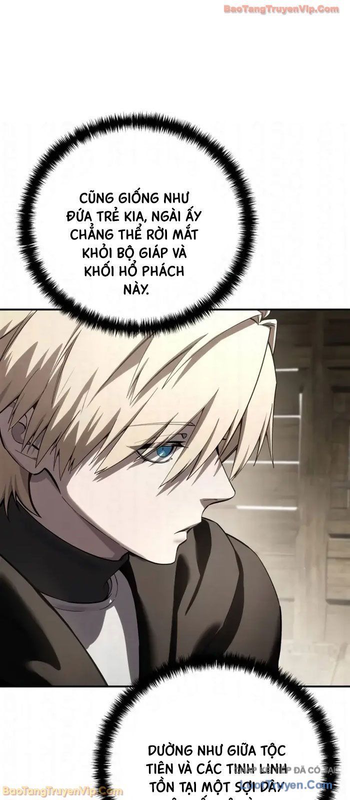 Chương 107 - trang 9