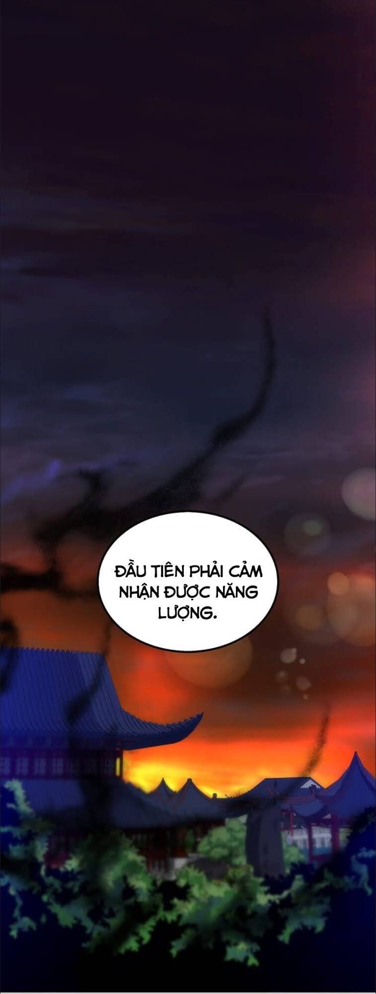 Chương 16 - trang 80